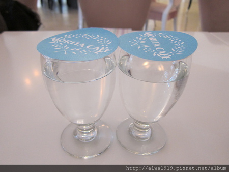 IMG_0103.JPG IMG_0103.JPG