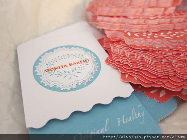 IMG_0149.JPG IMG_0149.JPG