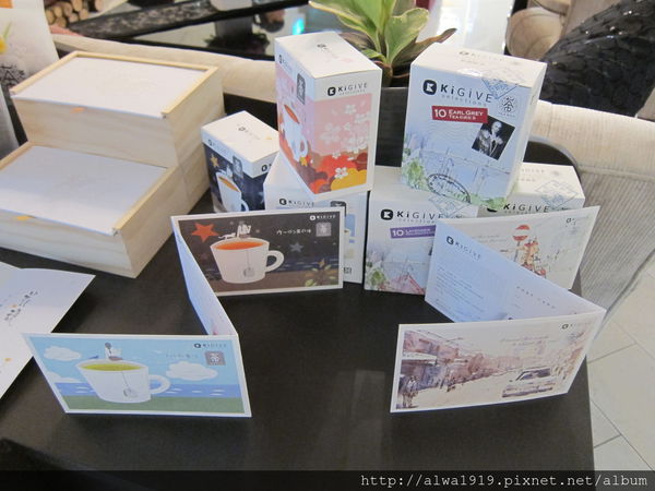 IMG_0139.JPG IMG_0139.JPG