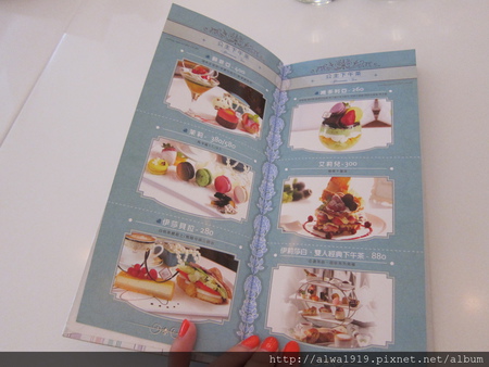 IMG_0105.JPG IMG_0105.JPG