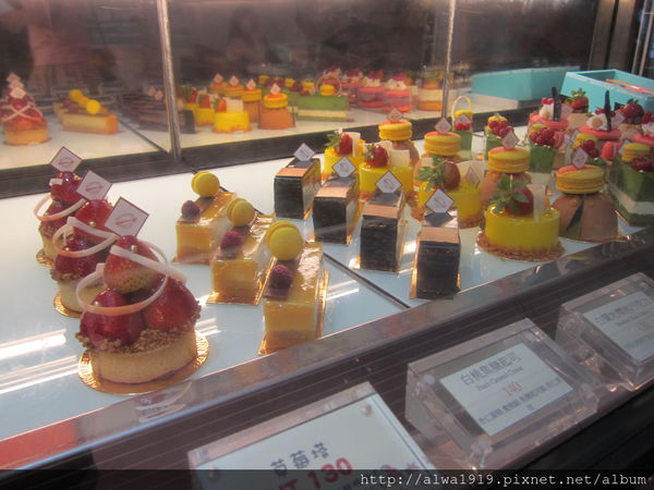 IMG_0147.JPG IMG_0147.JPG