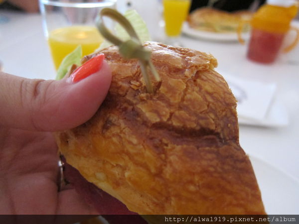 IMG_0138.JPG IMG_0138.JPG