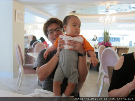 IMG_0122.JPG IMG_0122.JPG