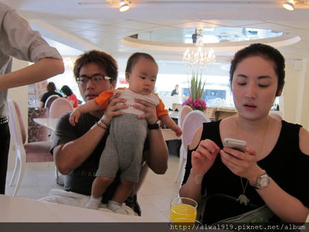 IMG_0120.JPG IMG_0120.JPG