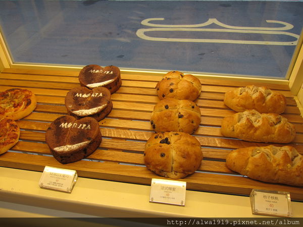 IMG_0144.JPG IMG_0144.JPG