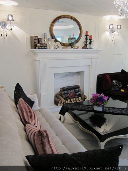 IMG_0143.JPG IMG_0143.JPG