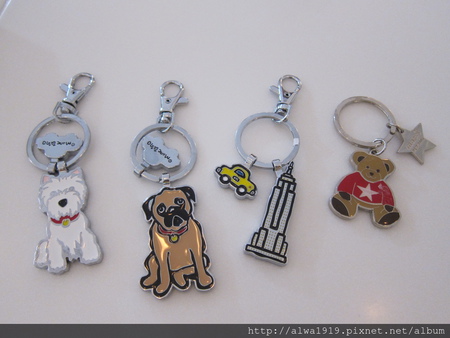 IMG_0110.JPG IMG_0110.JPG