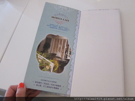 IMG_0106.JPG IMG_0106.JPG