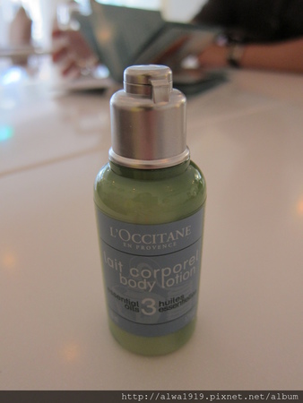 IMG_0112.JPG IMG_0112.JPG