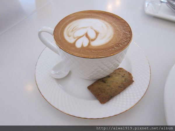 IMG_0131.JPG IMG_0131.JPG