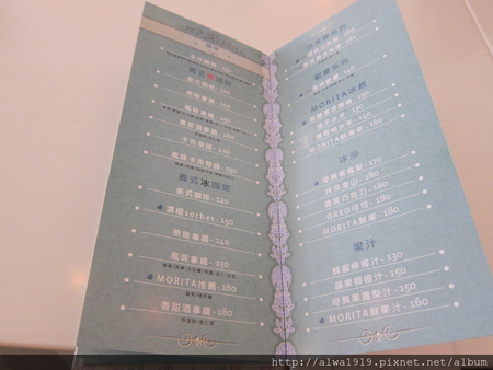 IMG_0117.JPG IMG_0117.JPG