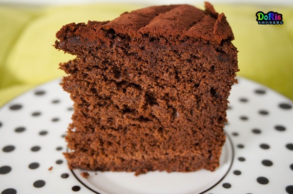 La Maison MB(SOGO旗艦櫃)：限時品嘗的誘人蛋糕 奶油香濃  好比在喝鮮奶一般-La Maison MB 手創法式精品甜點