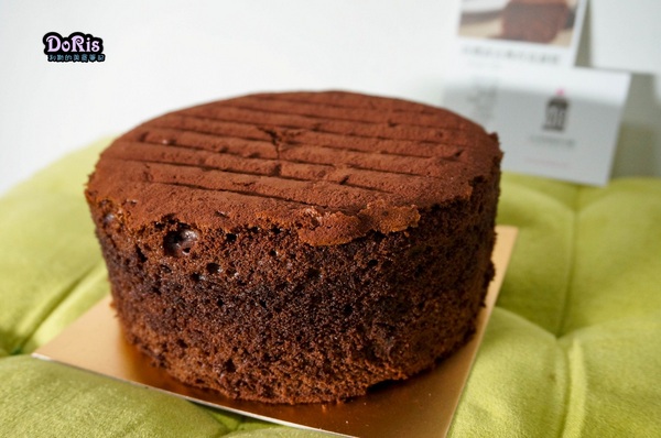 La Maison MB(SOGO旗艦櫃)：限時品嘗的誘人蛋糕 奶油香濃  好比在喝鮮奶一般-La Maison MB 手創法式精品甜點