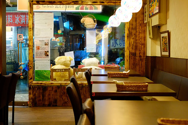 _DSF0177.jpg _DSF0177.jpg