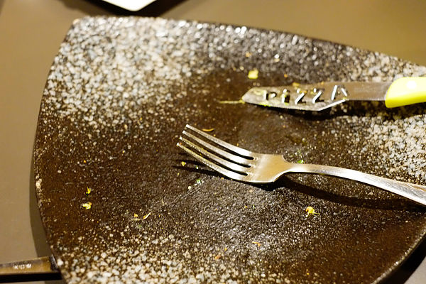 _DSF0169.jpg _DSF0169.jpg