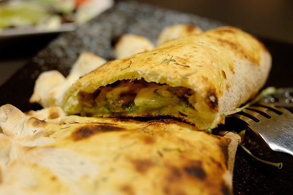 _DSF0166.jpg _DSF0166.jpg