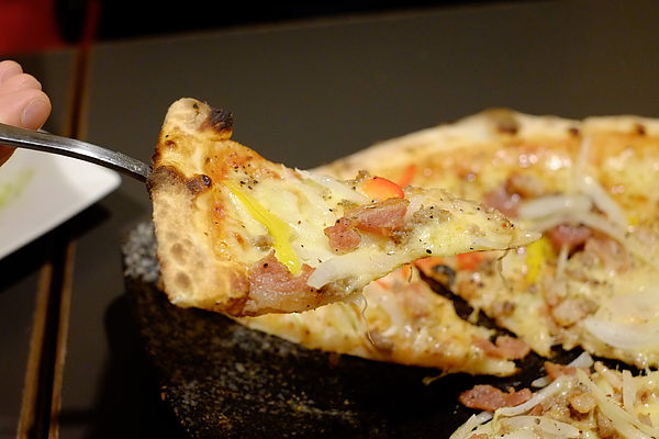 _DSF0176.jpg _DSF0176.jpg