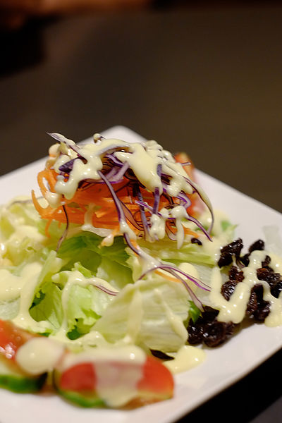 _DSF0160.jpg _DSF0160.jpg