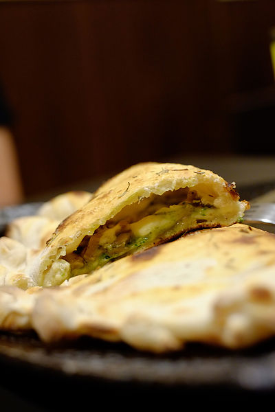 _DSF0167.jpg _DSF0167.jpg