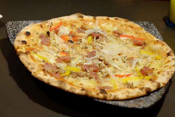 _DSF0175.jpg _DSF0175.jpg