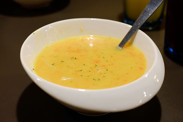 蔬菜濃湯.jpg 蔬菜濃湯.jpg