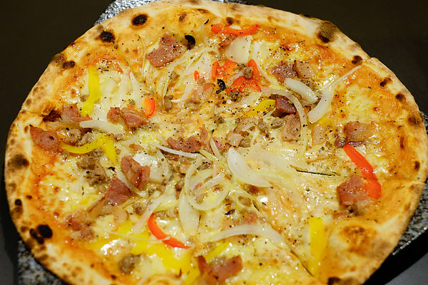 _DSF0171.jpg _DSF0171.jpg