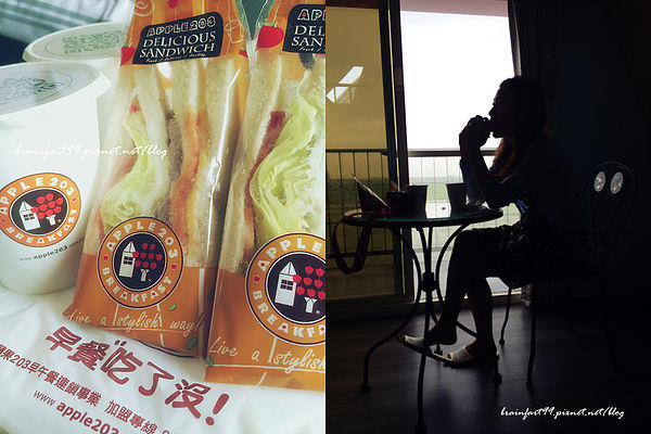 IMG_2613_副本_副本