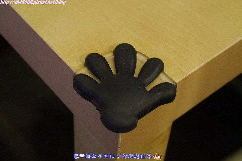 【宿▍宜蘭】天空島上的小木屋ღ宜蘭出現像國外的彩色屋~拍不停，相機拍到沒電手機拿出來也要拍