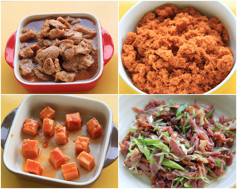 【宿▍宜蘭】天空島上的小木屋ღ宜蘭出現像國外的彩色屋~拍不停，相機拍到沒電手機拿出來也要拍