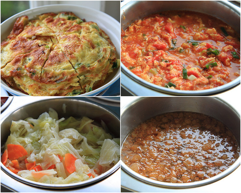 【宿▍宜蘭】天空島上的小木屋ღ宜蘭出現像國外的彩色屋~拍不停，相機拍到沒電手機拿出來也要拍