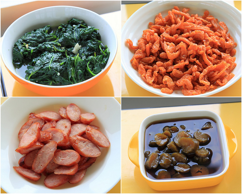 【宿▍宜蘭】天空島上的小木屋ღ宜蘭出現像國外的彩色屋~拍不停，相機拍到沒電手機拿出來也要拍