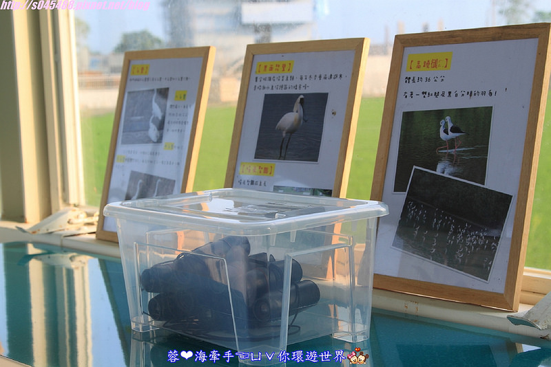 【宿▍宜蘭】天空島上的小木屋ღ宜蘭出現像國外的彩色屋~拍不停，相機拍到沒電手機拿出來也要拍