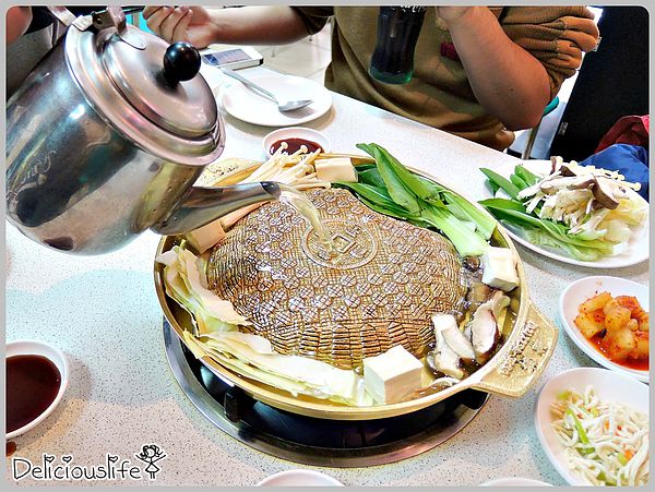 B套餐銅板牛肉1