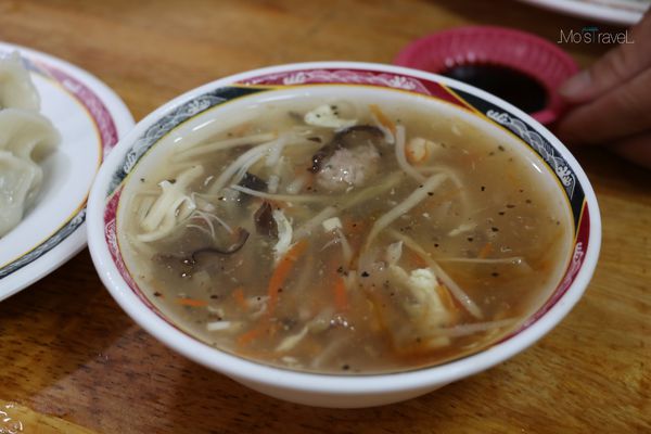 IMG_3344-min.JPG IMG_3344-min.JPG