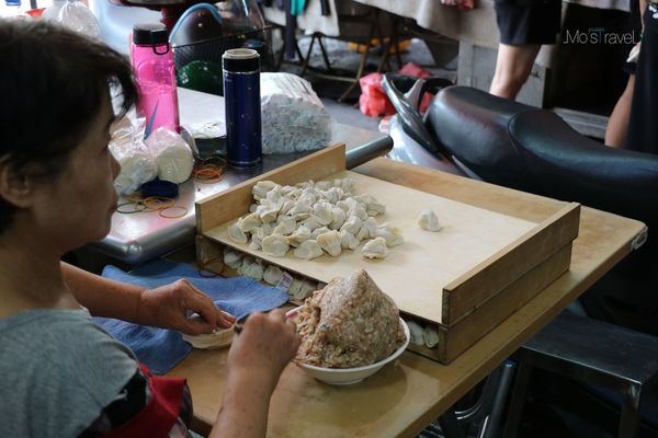 IMG_3350-min.JPG IMG_3350-min.JPG