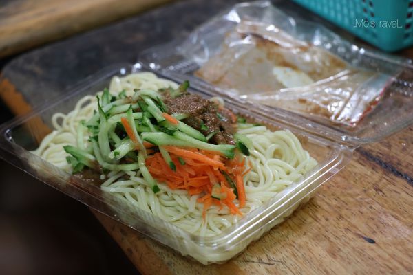 IMG_3342-min.JPG IMG_3342-min.JPG