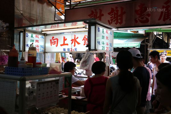 IMG_3349-min.JPG IMG_3349-min.JPG