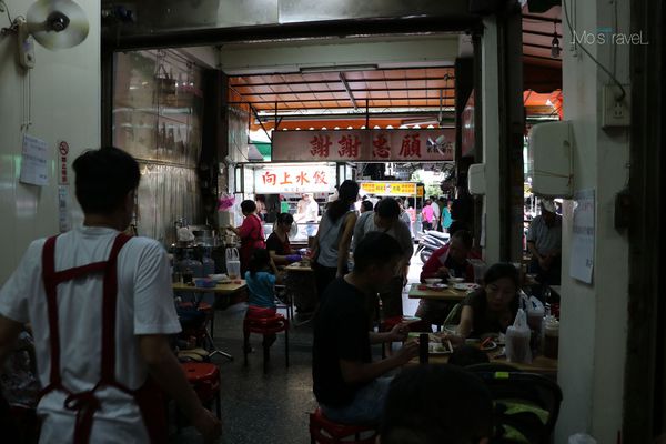 IMG_3333-min.JPG IMG_3333-min.JPG