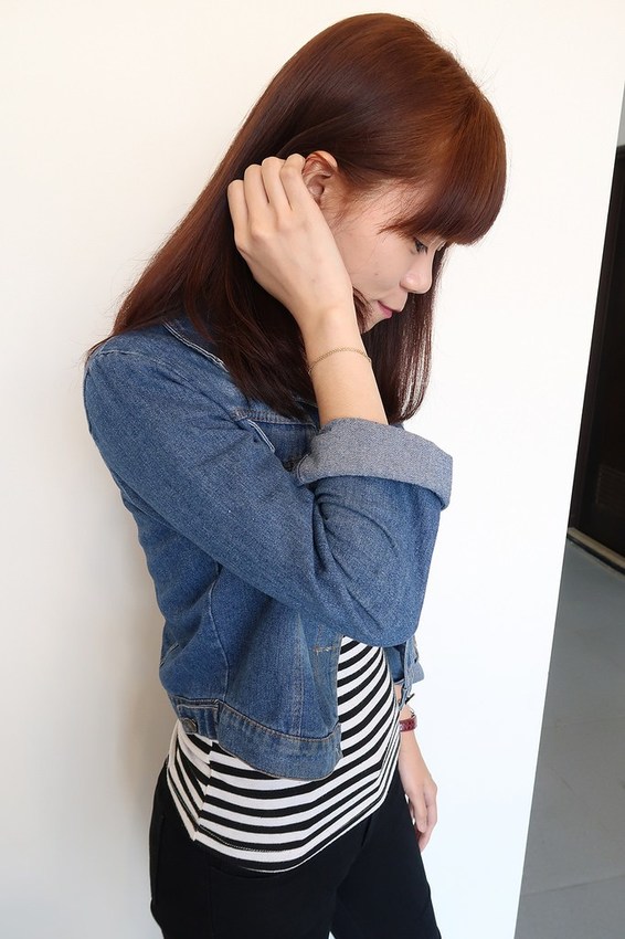 2020新竹清大梅園梅花開了!持續更新梅花花況,清大附近美食懶人包資訊整理