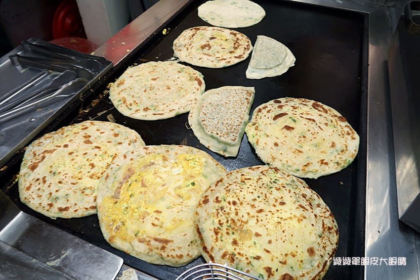 2020新竹清大梅園梅花開了!持續更新梅花花況,清大附近美食懶人包資訊整理