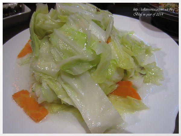 『呷』「北市信義區」☆李雪辣嬌 川味廚房☆ 回味無窮的炸肥腸