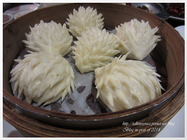 『呷』「北市信義區」☆李雪辣嬌 川味廚房☆ 回味無窮的炸肥腸