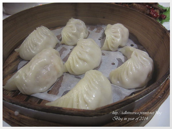 『呷』「北市信義區」☆李雪辣嬌 川味廚房☆ 回味無窮的炸肥腸