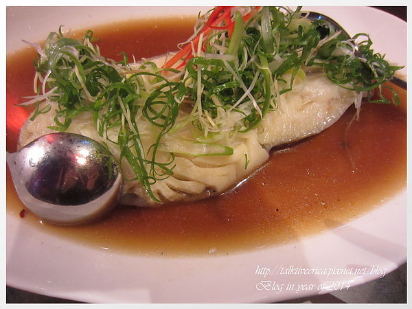 『呷』「北市信義區」☆李雪辣嬌 川味廚房☆ 回味無窮的炸肥腸