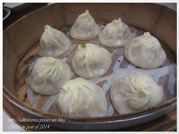 『呷』「北市信義區」☆李雪辣嬌 川味廚房☆ 回味無窮的炸肥腸