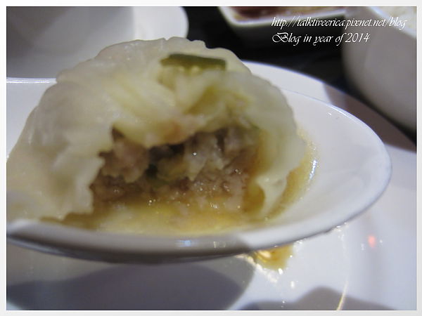 『呷』「北市信義區」☆李雪辣嬌 川味廚房☆ 回味無窮的炸肥腸