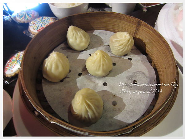 『呷』「北市信義區」☆李雪辣嬌 川味廚房☆ 回味無窮的炸肥腸