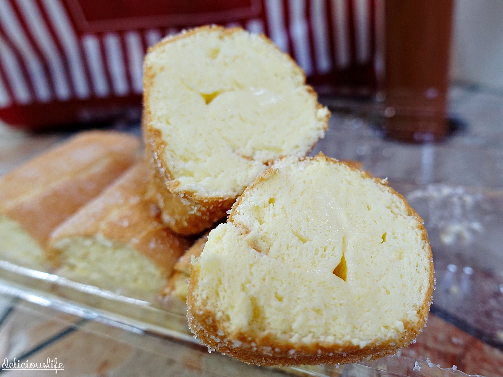 DailyBakery-8 DailyBakery-8