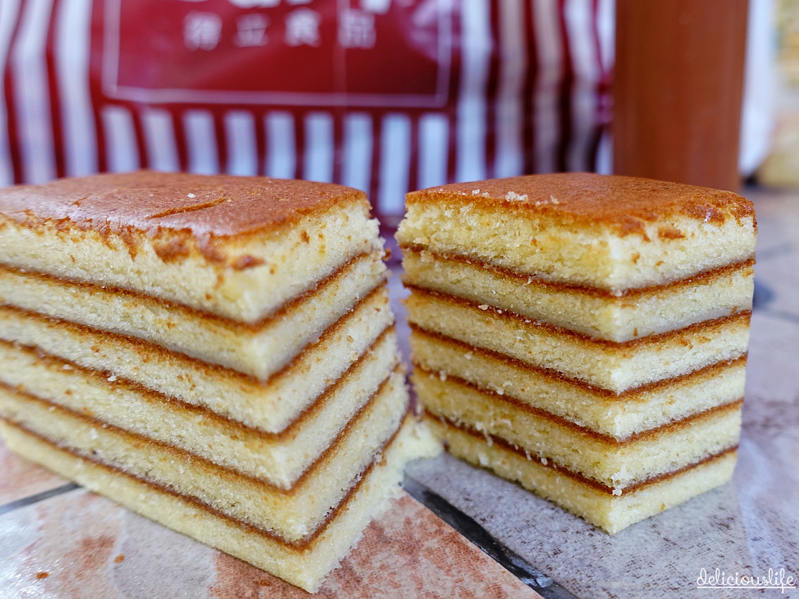 DailyBakery-14 DailyBakery-14