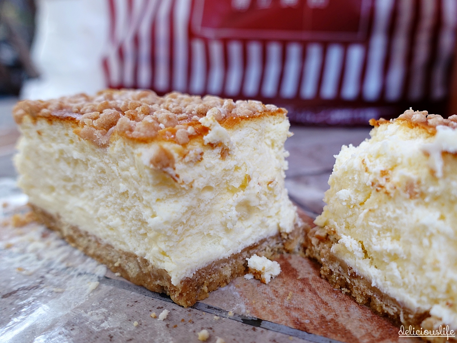 DailyBakery-11 DailyBakery-11